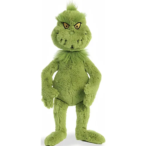 Grinch - 46 cm