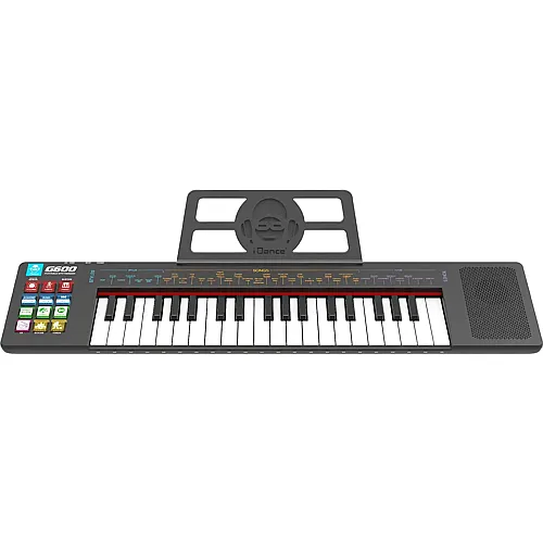 Piano G-600