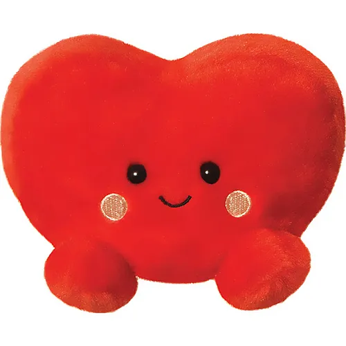Amore das Herz 8cm