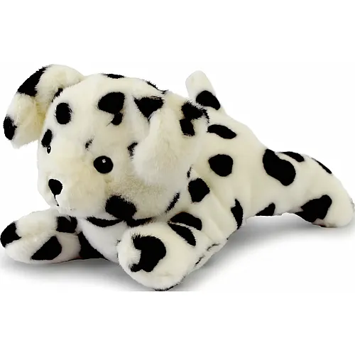 Doudou et Compagnie Dalmatiner liegend - 22 cm