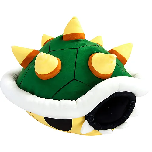 Bowsers Shell 40cm