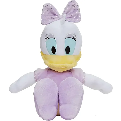 Daisy - 25 cm