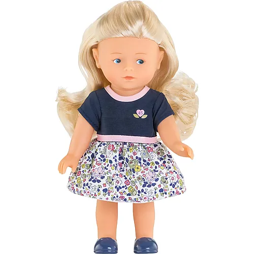 Rosy Pop Anniversary Edition - 20 cm
