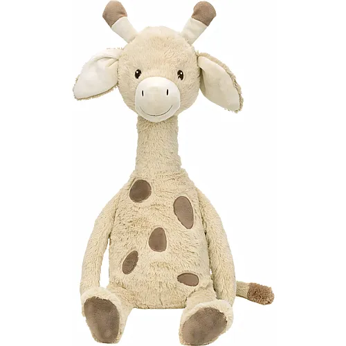 Happy Horse Pl�sch Giraffe Gus Gross, 75 Cm