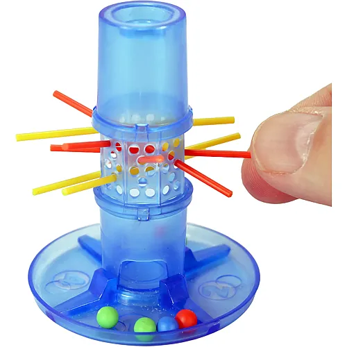 Kerplunk