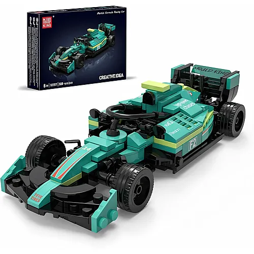 Martin Rennauto 10157