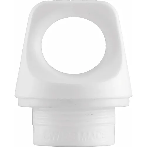 Sigg Screw Top White