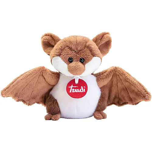 Bat - 14 cm