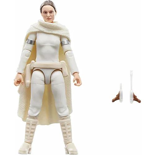 The Vintage Collection Padm� Amidala 9,5cm