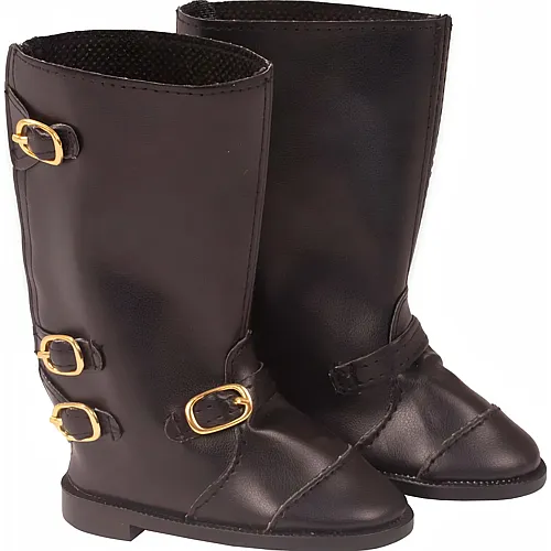 G�tz Stiefel Hacienda - 42 / 45-50 cm