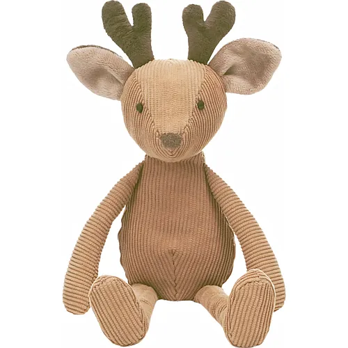 Happy Horse Pl�sch Elch Mellow 28 Cm