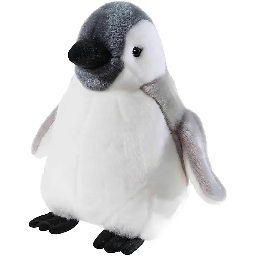 Baby Pinguin - 25 cm