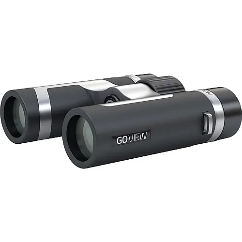 GoView Zoomr 8x26 - phantom black�