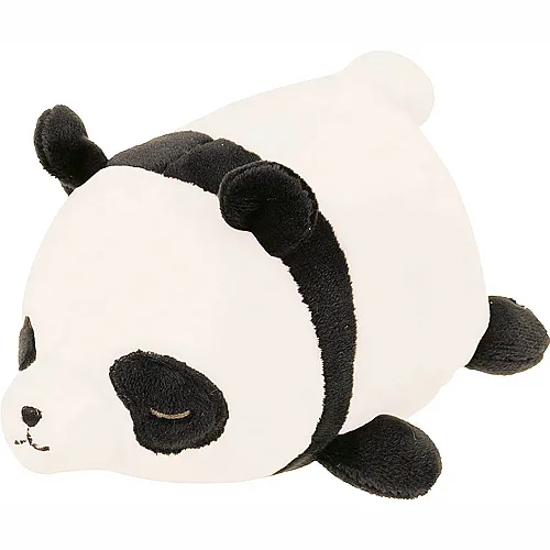 Nemu Nemu Panda Paopao (13cm)