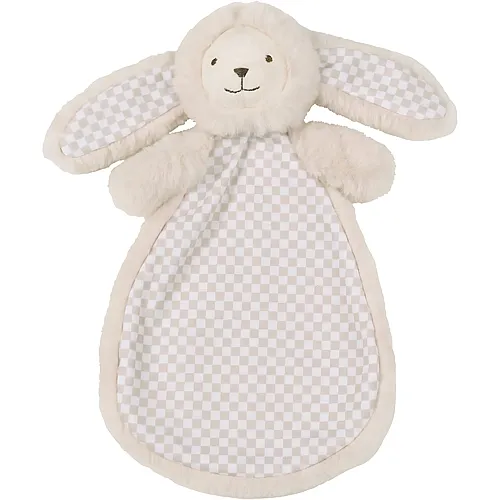 Happy Horse Schmusetuch Hase Riddle - 25 cm