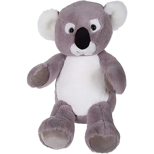 Koala - 32 cm