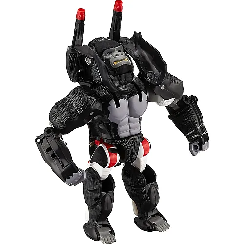 Hasbro Transformers The Vintage Collection Beast Wars Optimus Primal