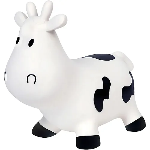 BS Toys Skippy Animal Kuh