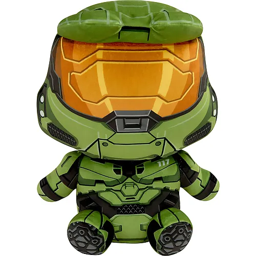 Master Chief 38cm