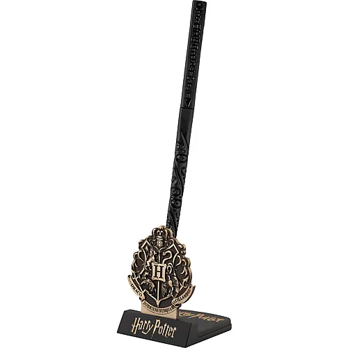 Cinereplicas Harry Potter: Zauberstab Stift - Sirius Black