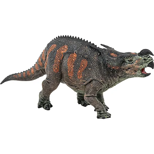 Papo Die Dinosaurier Einiosaurus