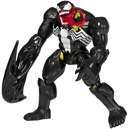 MixMashers Venom - 14 cm