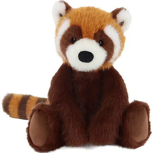 Roter Panda - 20 cm