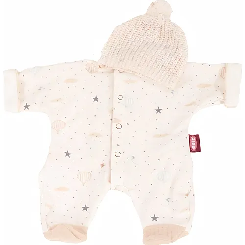 G�tz Puppenkombi Sweet Dreams 30-33 cm