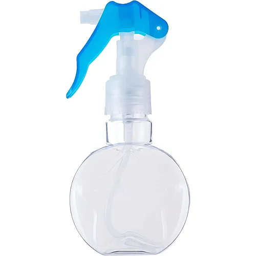 Aquabeads Sprhflasche