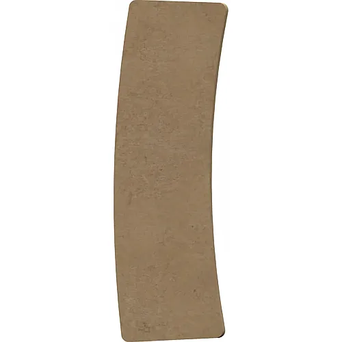 Gomille Alphabet 15cm - I