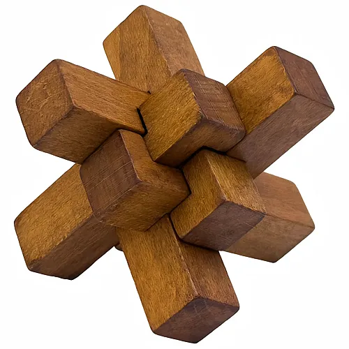 Acesix
