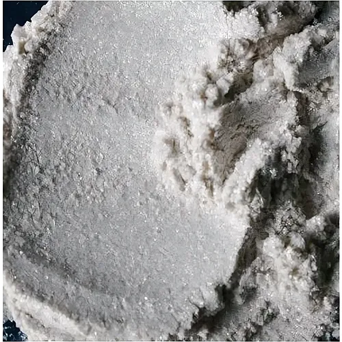 Powertex Colortrix Nacre 20g