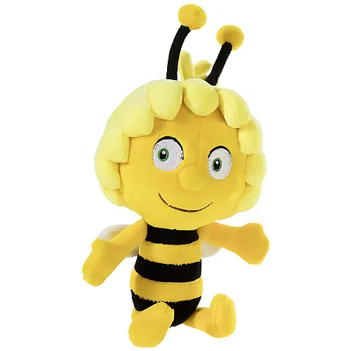 Heunec Biene Maja - 18 cm