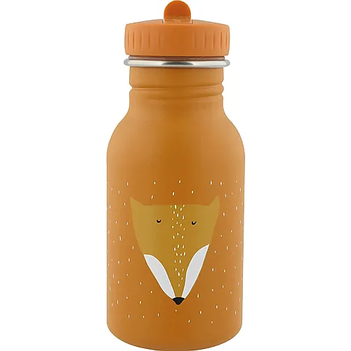 Trixie Mr. Fuchs Trinkflasche - 350 ml
