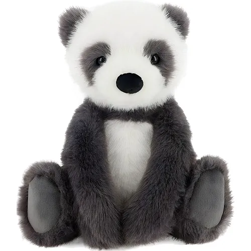KeelToys Enchanted World Panda - 20 cm