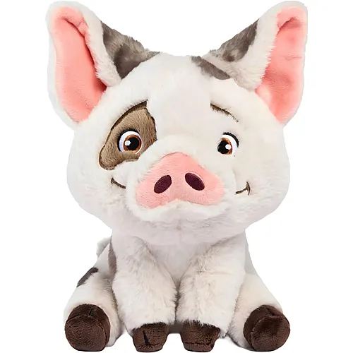Pua Disney Vajana 2 - 25 cm