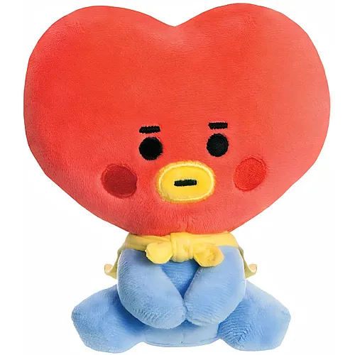 Tata Baby - 13 cm