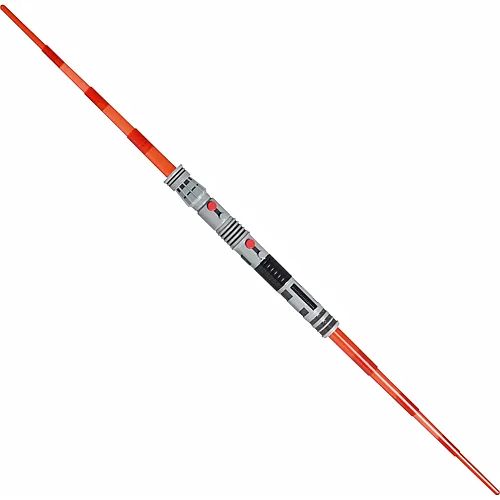 Hasbro SW Feature Lightsaber