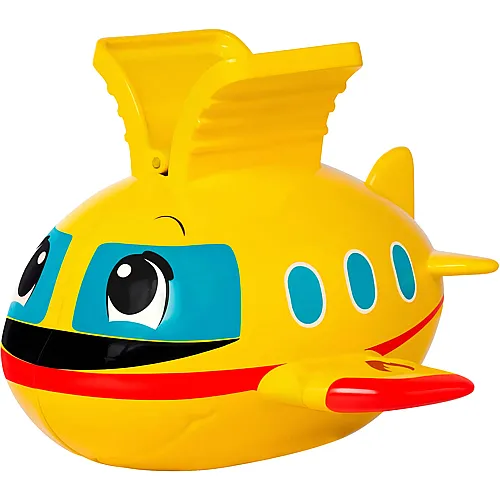 Simba ABC Wasser-Flieger