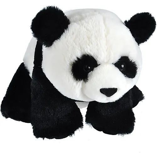 Panda 30cm