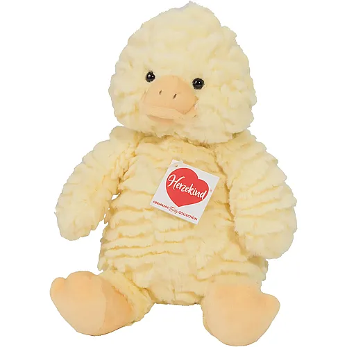 Teddy-Hermann K�ken Franzi - 25 cm
