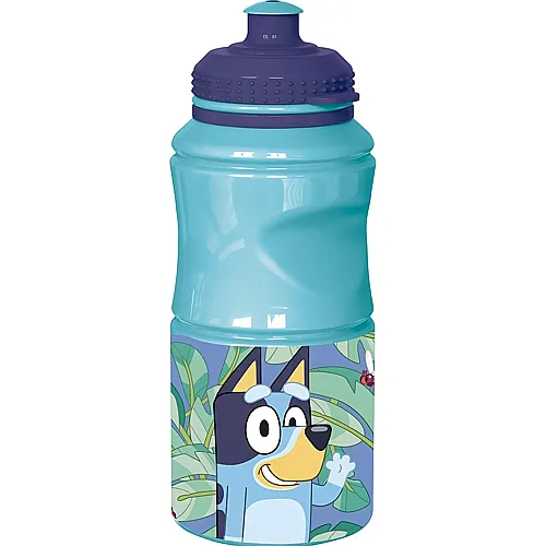 Trinkflasche 380ml