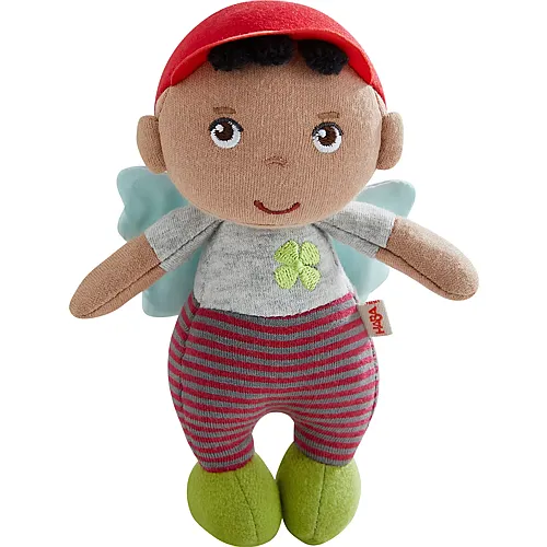 HABA Schutzengel Oskar - 15 cm