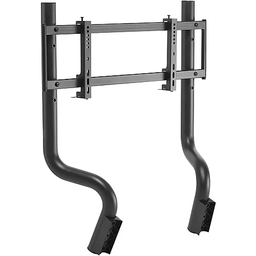 GTR S3 / S8 Single Monitor Stand