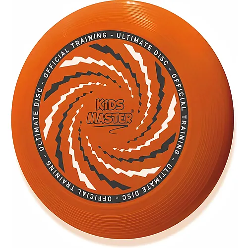 Megagic Freesby Sport Ultimate 135gr - Dia. 24cm
