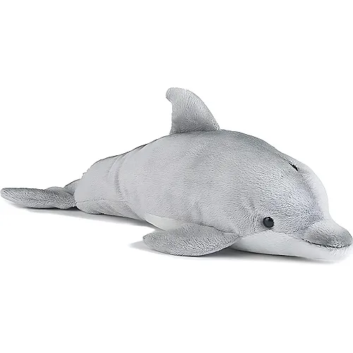 Living Nature Delfin (30cm)