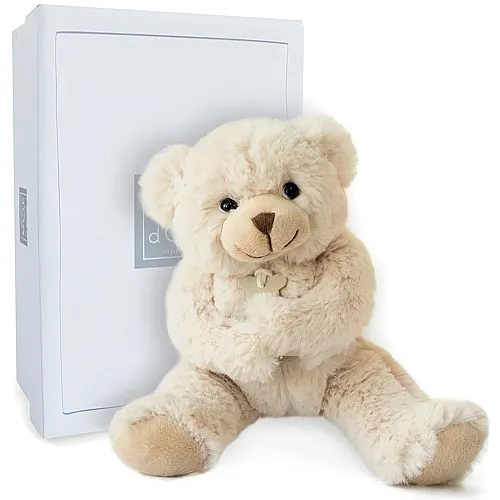 Calin'Ours - 25 cm