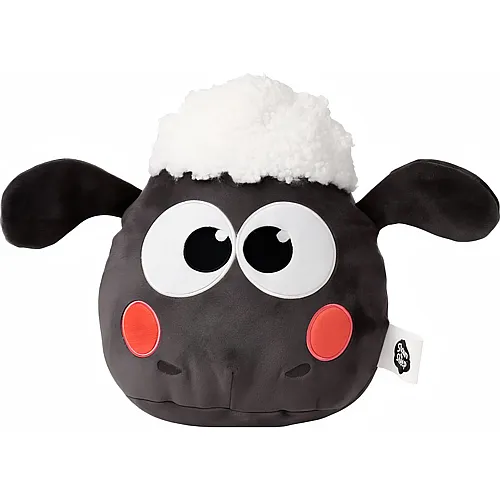 Sombo Squidglys Schaf 40x13x27cm