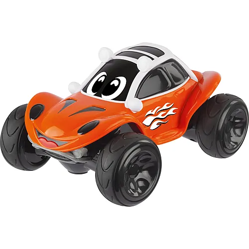 Chicco RC Happy Buggy