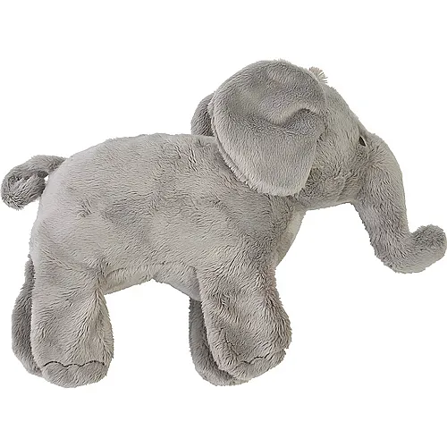 Elefant Elliot 30cm